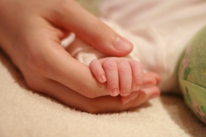 baby_hand_by_adela4